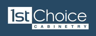 1st Choice Cabinetry